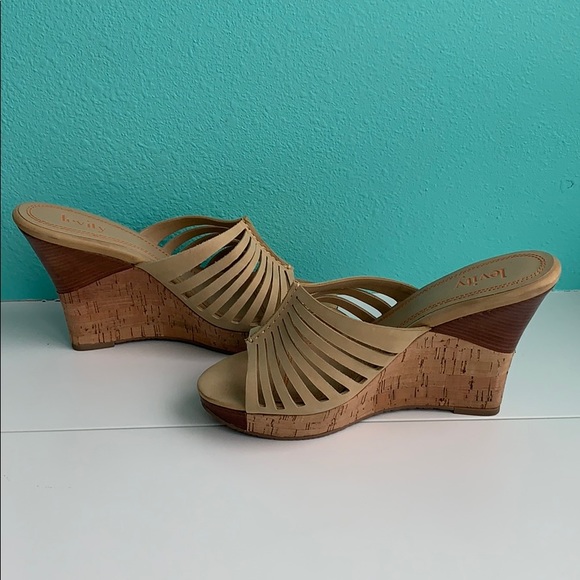 Levity Platforms - Picture 2 of 6